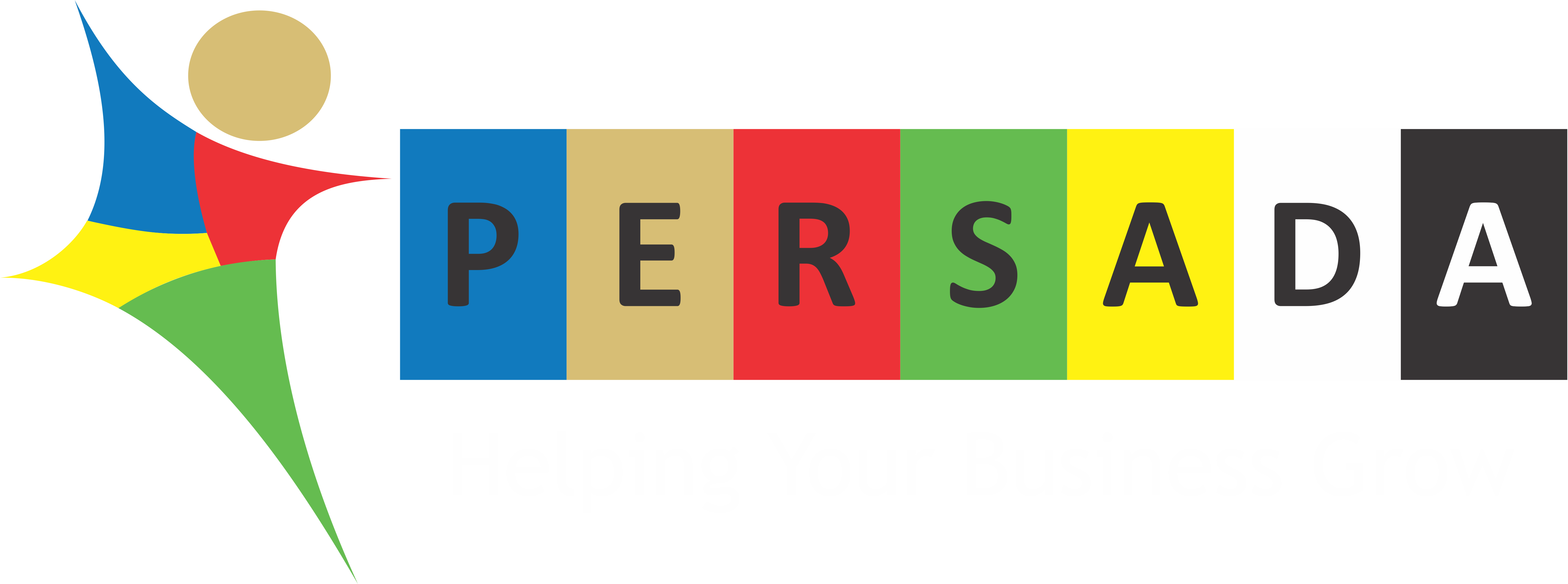 Logo PT Personel Alih Daya Tbk